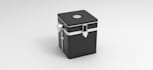 do 3d product modeling and realistic rendering