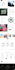 be your front end web developer with html,css,bootstrap,javascript and react js