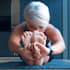 help you improve mobility with online yoga