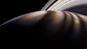 design a 3d sci fi planet to your liking