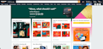 the drop shipping from walmart to amazon with sale guarantee