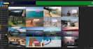 atomx editing on premiere pro and after effect