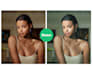 resize, convert dimensions, edit upto 5 of your images