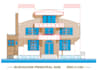 make architectural drawings in autocad and revit