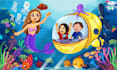 do awesome children book illustrations and covers