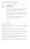 provide you the best influencer list for influencer marketing