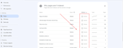 fix search console, google indexing issue, XML sitemap, 404 errors 301 redirect