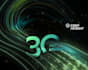 create a perfect looping animated GIF