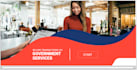 create content for elearning in scorm and aicc compatibility