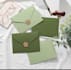 offer chinese cultural consulting, send gifts to your friend