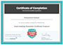 registered ngo at charity commission UK for direct funds