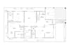 draft and design your architectural project in just 1 day