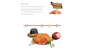 design 3d rendered elearning courses in articulate rise 360