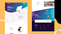 design website ui ux design,apps ui ux design, ux design