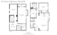 prepare architecture or construction drawing set