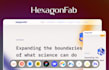 do webflow development, integrations zapier calendly mailchimp, custom code, js
