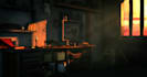 design 3d model ,environments ,storyboard , interior, character , game art