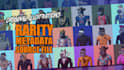 create nft art and generate a collection