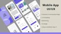build cross platform flutter app for business, startups and online services