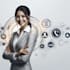 do cold calling, appointment setting, telemarketing