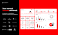 be your advertising expert for meta facebook and instagram