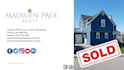 create real estate slide decks and presentations