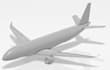 design mechanical elements, calculation and 3d modelling