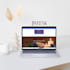 professionele website laten maken