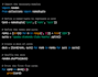 do your python assignment in minutes