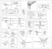 design ans analysis steel structures