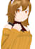 draw fanart and oc with anime style