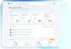 develop best nextjs, nodejs, AWS amplify and headless cms apps