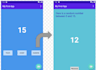 design android studio applications full stack development