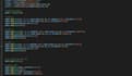 review your coding within a day