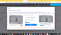 setup, manage and optimize roas focused google ads campaign for highest ROI