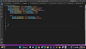 do  any task related to java script, HTML, and CSS