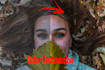 restore, enhance and colorize vintage photos