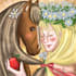 draw children book digital illustrations