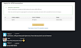 fix amazon listing issues and listing variation issues