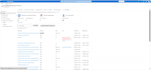 harden and secure your microsoft 365 environment