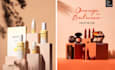 do professional product photo editing  and retouching