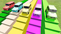 create best beamng drive video for your youtube channel