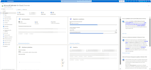 deploy microsoft sentinel and defender for cloud security