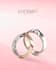 do high end jewelry photo retouching for e commerce and ads