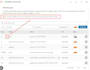 setup cloudflare for wordpress to improve security, cache and pagespeed insights