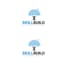 do awesome learning company logo