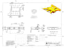 design 2d mechanical drawings using solidworks and autocad