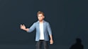 creat 3d animation video for gamer