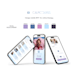 do figma website design, website ui ux