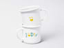 design greatest brand identity for your company